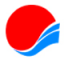 pixabay