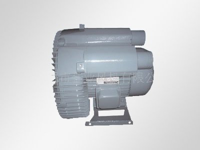 XGB-6旋涡气泵.jpg
