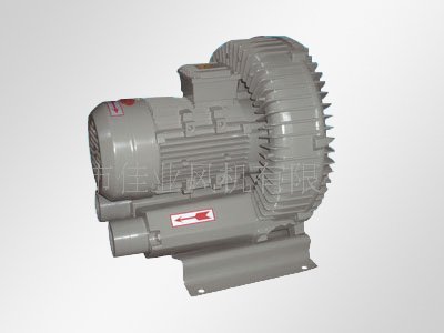 XGB-7旋涡气泵.jpg
