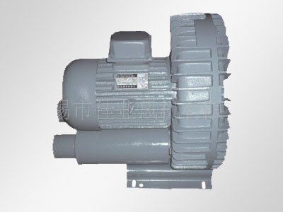 XGB-12漩涡气泵1.jpg